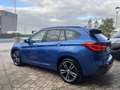 BMW X1 xdrive18d Msport auto Blu/Azzurro - thumbnail 6
