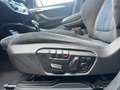 BMW X1 xdrive18d Msport auto Blu/Azzurro - thumbnail 12