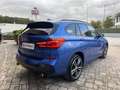 BMW X1 xdrive18d Msport auto Blu/Azzurro - thumbnail 5