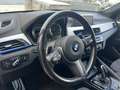 BMW X1 xdrive18d Msport auto Blu/Azzurro - thumbnail 15