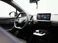 MG MG4 64 kWh Luxury | 435 KM WLTP | Warmtepomp | 360 cam Grijs - thumbnail 30