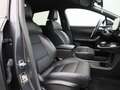 MG MG4 64 kWh Luxury | 435 KM WLTP | Warmtepomp | 360 cam Grijs - thumbnail 29