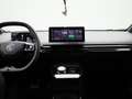 MG MG4 64 kWh Luxury | 435 KM WLTP | Warmtepomp | 360 cam Grijs - thumbnail 9