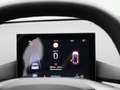 MG MG4 64 kWh Luxury | 435 KM WLTP | Warmtepomp | 360 cam Grijs - thumbnail 8
