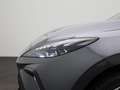 MG MG4 64 kWh Luxury | 435 KM WLTP | Warmtepomp | 360 cam Grijs - thumbnail 14
