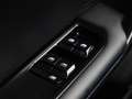 MG MG4 64 kWh Luxury | 435 KM WLTP | Warmtepomp | 360 cam Grijs - thumbnail 25
