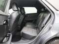 MG MG4 64 kWh Luxury | 435 KM WLTP | Warmtepomp | 360 cam Grijs - thumbnail 11