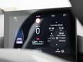 MG MG4 64 kWh Luxury | 435 KM WLTP | Warmtepomp | 360 cam Grijs - thumbnail 19