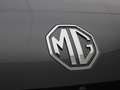 MG MG4 64 kWh Luxury | 435 KM WLTP | Warmtepomp | 360 cam Grijs - thumbnail 32