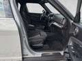 MINI Cooper SD Countryman Countryman SD JCW|Automatik|MOONWALK GREY Grau - thumbnail 23