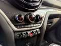 MINI Cooper SD Countryman Countryman SD JCW|Automatik|MOONWALK GREY Grau - thumbnail 18