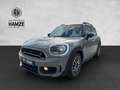 MINI Cooper SD Countryman Countryman SD JCW|Automatik|MOONWALK GREY Grau - thumbnail 1