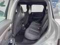 MINI Cooper SD Countryman Countryman SD JCW|Automatik|MOONWALK GREY Grau - thumbnail 12