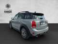 MINI Cooper SD Countryman Countryman SD JCW|Automatik|MOONWALK GREY Grau - thumbnail 3