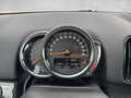MINI Cooper SD Countryman Countryman SD JCW|Automatik|MOONWALK GREY Grau - thumbnail 29