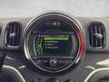 MINI Cooper SD Countryman Countryman SD JCW|Automatik|MOONWALK GREY Grau - thumbnail 17