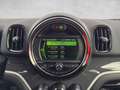 MINI Cooper SD Countryman Countryman SD JCW|Automatik|MOONWALK GREY Grau - thumbnail 27