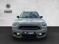 MINI Cooper SD Countryman Countryman SD JCW|Automatik|MOONWALK GREY Grau - thumbnail 8