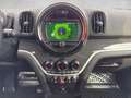 MINI Cooper SD Countryman Countryman SD JCW|Automatik|MOONWALK GREY Grau - thumbnail 16