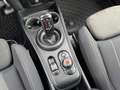MINI Cooper SD Countryman Countryman SD JCW|Automatik|MOONWALK GREY Grau - thumbnail 19