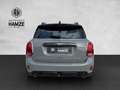MINI Cooper SD Countryman Countryman SD JCW|Automatik|MOONWALK GREY Grau - thumbnail 4