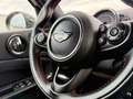 MINI Cooper SD Countryman Countryman SD JCW|Automatik|MOONWALK GREY Grau - thumbnail 15