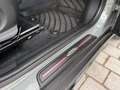 MINI Cooper SD Countryman Countryman SD JCW|Automatik|MOONWALK GREY Grau - thumbnail 24