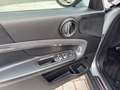 MINI Cooper SD Countryman Countryman SD JCW|Automatik|MOONWALK GREY Grau - thumbnail 11