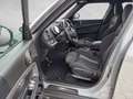 MINI Cooper SD Countryman Countryman SD JCW|Automatik|MOONWALK GREY Grau - thumbnail 10