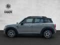 MINI Cooper SD Countryman Countryman SD JCW|Automatik|MOONWALK GREY Grau - thumbnail 2