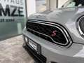 MINI Cooper SD Countryman Countryman SD JCW|Automatik|MOONWALK GREY Grau - thumbnail 20
