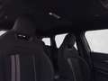 MINI Cooper SD Countryman Countryman SD JCW|Automatik|MOONWALK GREY Grau - thumbnail 26