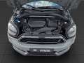 MINI Cooper SD Countryman Countryman SD JCW|Automatik|MOONWALK GREY Grau - thumbnail 30