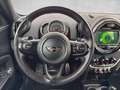 MINI Cooper SD Countryman Countryman SD JCW|Automatik|MOONWALK GREY Grau - thumbnail 14