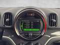 MINI Cooper SD Countryman Countryman SD JCW|Automatik|MOONWALK GREY Grau - thumbnail 28