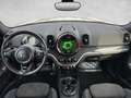 MINI Cooper SD Countryman Countryman SD JCW|Automatik|MOONWALK GREY Grau - thumbnail 13