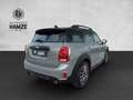 MINI Cooper SD Countryman Countryman SD JCW|Automatik|MOONWALK GREY Grau - thumbnail 5