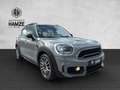 MINI Cooper SD Countryman Countryman SD JCW|Automatik|MOONWALK GREY Grau - thumbnail 7