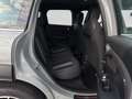 MINI Cooper SD Countryman Countryman SD JCW|Automatik|MOONWALK GREY Grau - thumbnail 22