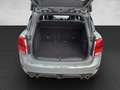 MINI Cooper SD Countryman Countryman SD JCW|Automatik|MOONWALK GREY Grau - thumbnail 21