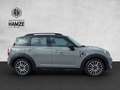 MINI Cooper SD Countryman Countryman SD JCW|Automatik|MOONWALK GREY Grau - thumbnail 6