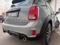 MINI Cooper SD Countryman Countryman SD JCW|Automatik|MOONWALK GREY Grau - thumbnail 25