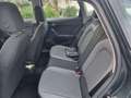 SEAT Arona 1.0 TGI Style - thumbnail 4