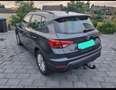 SEAT Arona 1.0 TGI Style - thumbnail 3
