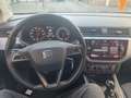 SEAT Arona 1.0 TGI Style - thumbnail 5