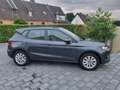 SEAT Arona 1.0 TGI Style - thumbnail 6