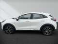 Ford Puma 1.0 EcoBoost Hybrid TITANIUM Weiß - thumbnail 9