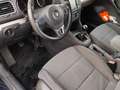 Volkswagen Golf Cabrio 2.0 tdi bm 140cv - thumbnail 4