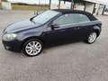 Volkswagen Golf Cabrio 2.0 tdi bm 140cv - thumbnail 1