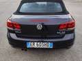 Volkswagen Golf Cabrio 2.0 tdi bm 140cv - thumbnail 2